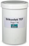 Diamant Germania Vaselina siliconica TEF (cu PTFE) (Gramaj: 75 gr) (40221)
