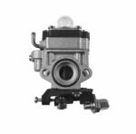 ELEFANT Carburator motocoasa 32F/34F/36F TL26/33, Elefant (4543)