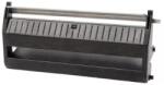 TSC Modul Peel-Off DA220/DA320 TSC PEL-DA210-0001 (PEL-DA210-0001)