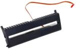 TSC Peeler pentru TTP-247 TSC 98-0250014-01LF (98-0250014-01LF)