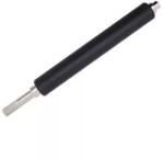 TSC Rola Platan TTP-246M TSC 36-0220010-20LF (36-0220010-20LF)