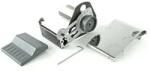 Printronix, TSC Peeler/Rewinder 8in T8000 TSC Printronix 258712-001 (258712-001)