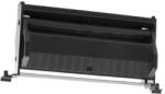 TSC Modul Cutter automat TH240, DH240, TH240HC, DH240HC TSC CUT-TH240-0001 (CUT-TH240-0001)