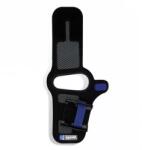 Newland Curea mana dreapta WD2-SR/MR Newland EHS-RH-L (EHS-RH-L)