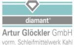 Diamant Germania Vaselina siliconica tip H (Gramaj: 1 Kg) (40711)