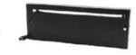 TSC Modul Cutter Heavy-Duty (Full Cut) TSC TTP-286MT CUT-286MT-0002 (CUT-286MT-0002)