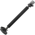 Citizen Rolă presiune (Platen Roller) CL-S700 Citizen JN28801-0 (JN28801-0)
