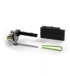 TSC Kit Peeler TSC MB241 PEL-MB240-0001 (PEL-MB240-0001)
