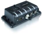 Datalogic Convertor Fieldbus Profinet Industrial Datalogic FBC9080-N100 (FBC9080-N100)