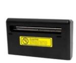 TSC Modul Cutter Ghilotină (Full Cut) TSC ML241P CUT-ML240-0001 (CUT-ML240-0001)