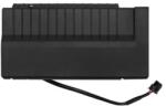 TSC Modul Peel-Off TH240/DH240/HC TSC PEL-TH240-0001 (PEL-TH240-0001)