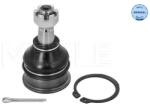 MEYLE Articulatie sarcina/ghidare MEYLE 33-16 010 0005 (33-16 010 0005)