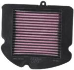 K&N Filters Filtru aer K&N Filters YA-0116 (YA-0116)
