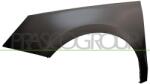 PRASCO Aripa PRASCO Premium AD1203004 (AD1203004)