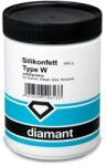 Diamant Germania Vaselina siliconica tip W (Gramaj: 1 Kg) (40611)