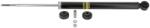 MONROE amortizor MONROE 376259SP (376259SP) - centralcar
