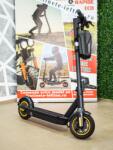 Freezway Trotineta electrica Max 350W (500W real), 36V 15Ah, autonomie 40-50 km, roti 10 inch (RO-MAX)