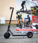  Trotineta Electrica S2 Pro - 36v 10.4ah Autonomie 25-35 Km (RO-S2Pro)