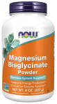NOW Magnesium Bisglycinate