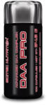 Scitec Nutrition DAA Pro