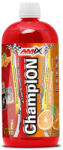 Amix Nutrition ChampION Sports Fuel 1000ml
