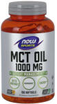NOW MCT Oil 1000mg / 150Softgels