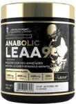 Kevin Levrone Signature Series Anabolic LEAA 9 | Leucine Enriched Essential Amino Acids