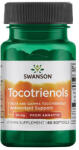 Swanson Tocotrienols 50 mg / 60 Softgels