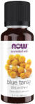 NOW Blue Tansy Oil Blend / 30 ml