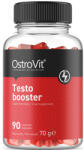 Ostrovit Pharma Testo Booster / 90 Caps