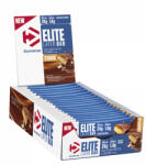 Dymatize Elite Layer Bar Box / 18x60g