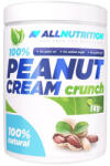 Allnutrition Peanut Cream
