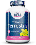 HAYA LABS Tribulus Terrestris 1000 mg. / 100 Tabs