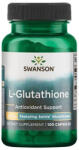 Swanson L-Glutathione 100mg. / 100 Caps