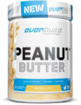 EVERBUILD Peanut Butter