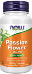 NOW Passion Flower 350 mg / 90 Vcaps