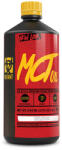 MUTANT MCT OIL / 946ml