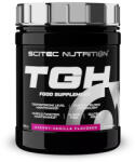 Scitec Nutrition T/gh
