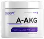 Ostrovit Pharma AAKG Powder