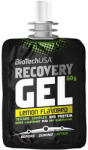 BioTechUSA Recovery Gel / 60 g
