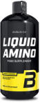 BioTechUSA Amino Liquid / 1000ml