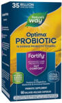 Nature's Way Primadophilus Optima / 60 Vcaps