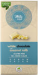 Health Market White Delight fehércsoki 80 g
