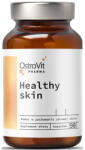 OstroVit Healthy Skin / Hair, Skin, Nails Formula / 90 Caps