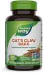 Nature's Way Cat's Claw Bark 100 Caps