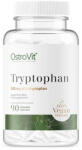 Ostrovit Pharma Tryptophan 300 mg / Vege / 90 Caps