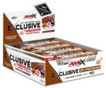 Amix Nutrition Exclusive Protein Bar / 12x85 gr