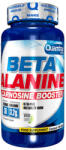 Quamtrax Nutrition Beta Alanine / 120 Caps