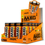 Amix Nutrition AAKG Shot Box / 20x60 ml
