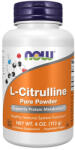 NOW L-Citrulline 75 Serv